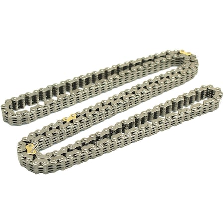 Cloyes TIMING CHAIN C736F